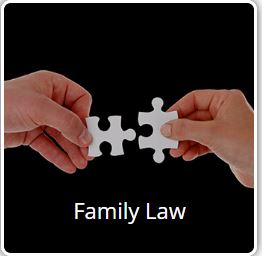 Image for WGC Lawyers with ID of: 5648968