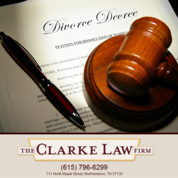 Image for The Clarke Law Firm with ID of: 645471