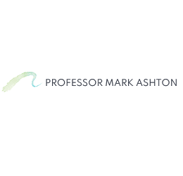 Image for Ashton Plastic Surgery with ID of: 5649001