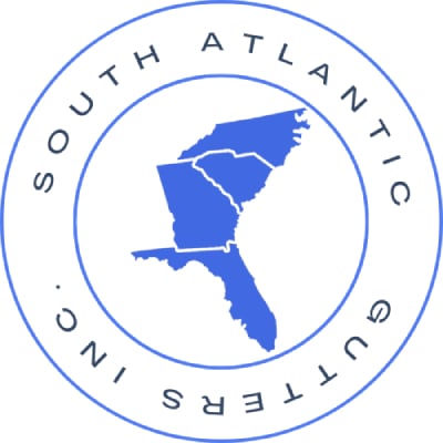 Image for South Atlantic Gutters with ID of: 5522558