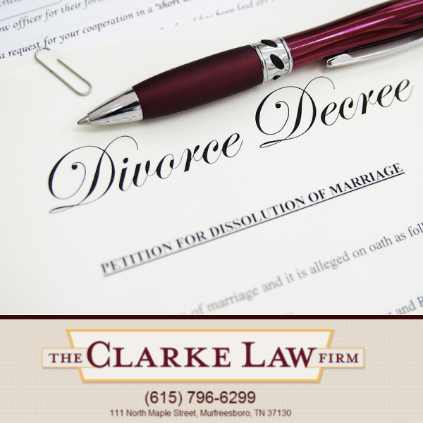 Image for The Clarke Law Firm with ID of: 645472