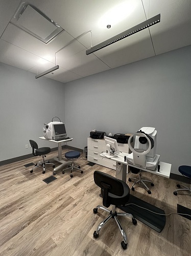 Image for King LASIK - Scottsdale with ID of: 5649017