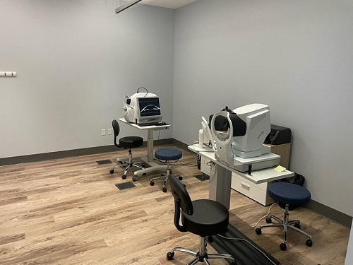 Image for King LASIK - Scottsdale with ID of: 5649018