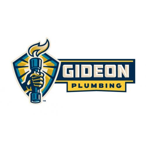 Image for Gideon Plumbing with ID of: 5649019