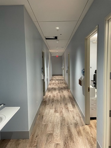 Image for King LASIK - Scottsdale with ID of: 5649022