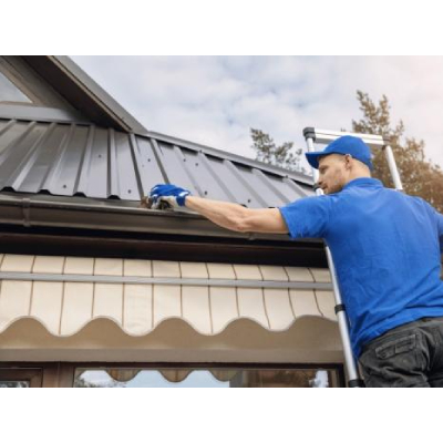 Image for South Atlantic Gutters with ID of: 5522561