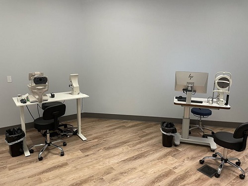 Image for King LASIK - Scottsdale with ID of: 5649024