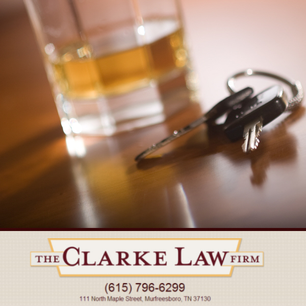Image for The Clarke Law Firm with ID of: 645473