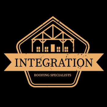Image for Integration Roofing Specialists with ID of: 6454730