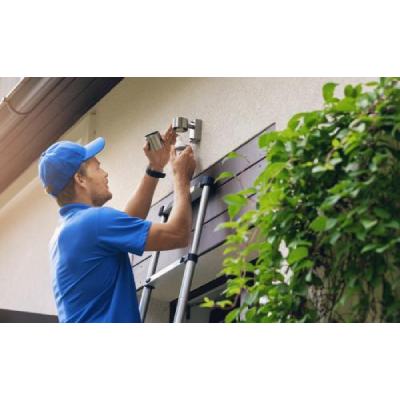 Image for South Atlantic Gutters with ID of: 5649027