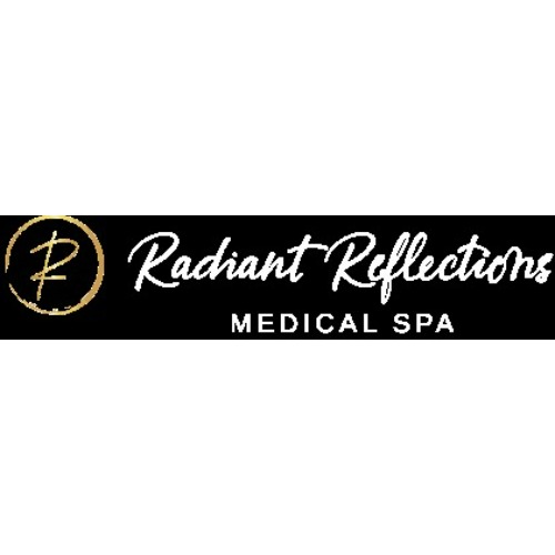 Image for Radiant Reflections Medical Spa with ID of: 6454752