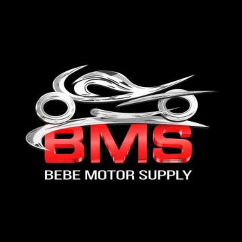 Image for Bebe Motor Supply with ID of: 6454759