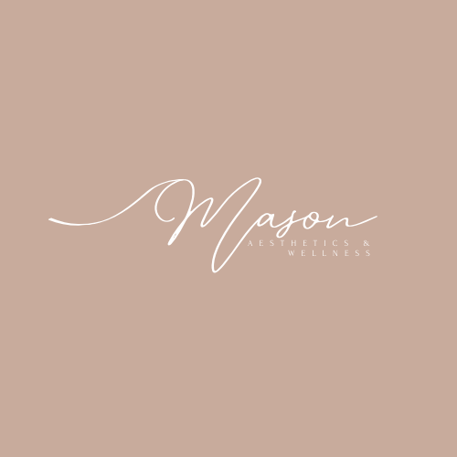 Image for Mason Aesthetics and Wellness with ID of: 5649035