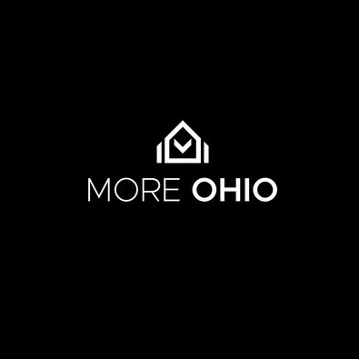 Image for MORE Ohio Team with ID of: 6454780
