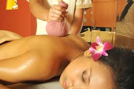 Image for Best Asian Massage with ID of: 645479