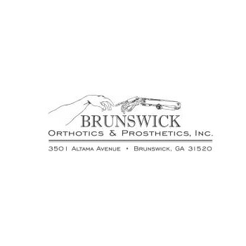 Image for Brunswick Orthotics & Prosthetics with ID of: 6454796