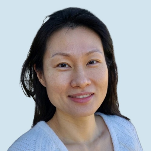 Image for Lynn Zhang, MD - Camarillo with ID of: 5649072