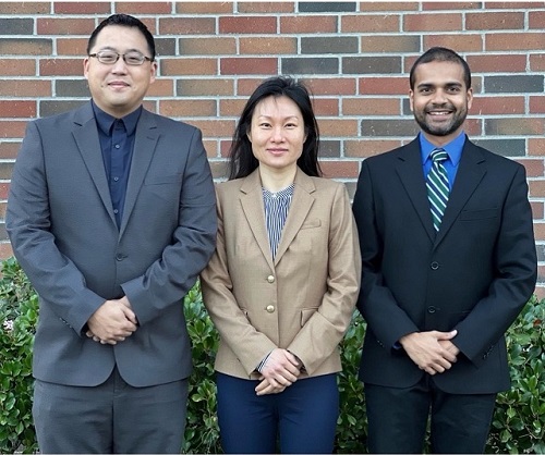 Image for Lynn Zhang, MD - Camarillo with ID of: 5649073