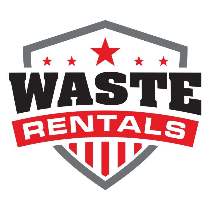 Image for Waste Rentals with ID of: 5649081