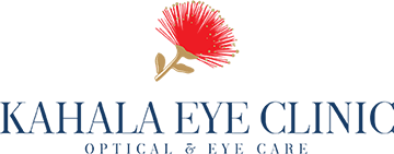 Image for Kahala Eye Clinic with ID of: 6454826