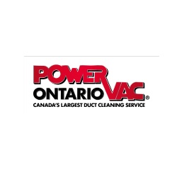 Image for Power Vac with ID of: 6454833
