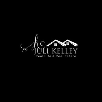 Image for Juli Kelley with ID of: 6454871