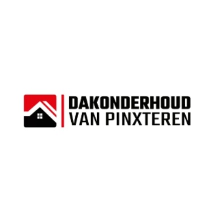 Image for Dakonderhoud van Pinxteren with ID of: 6454883