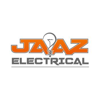 Image for JAAZ Electrical with ID of: 6454890