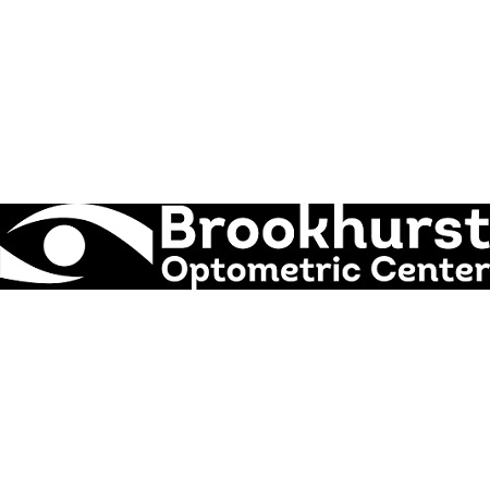 Image for Aaron Chi - Brookhurst Optometric Center Optometrist with ID of: 5649103