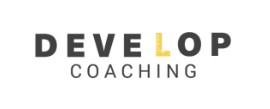 Image for Develop Coaching with ID of: 6454913