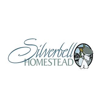 Image for Silverbell Homestead with ID of: 5649115