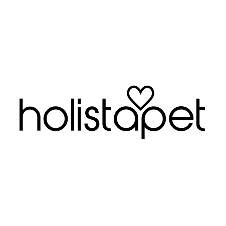 Image for HolistaPet with ID of: 5649116