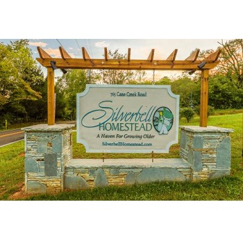 Image for Silverbell Homestead with ID of: 5649124
