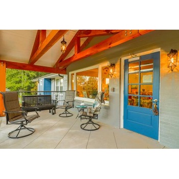 Image for Silverbell Homestead with ID of: 5649125