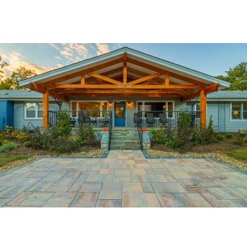 Image for Silverbell Homestead with ID of: 5649126