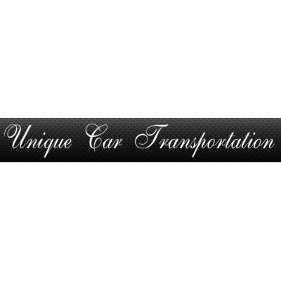 Image for Unique Car Service Transportation with ID of: 645496