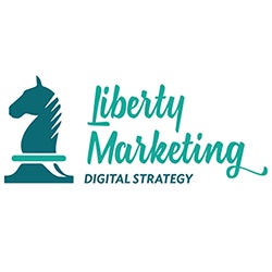 Image for Liberty Marketing with ID of: 5649133