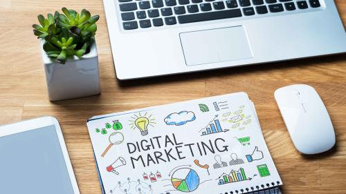 Image for Liberty Marketing with ID of: 5649143