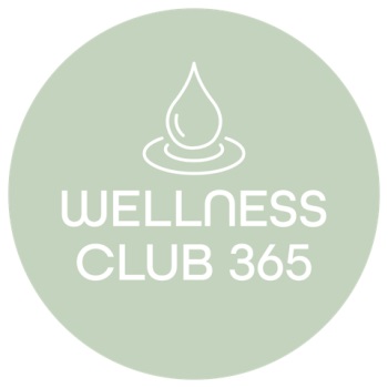 Image for Wellness Club 365 with ID of: 5649147