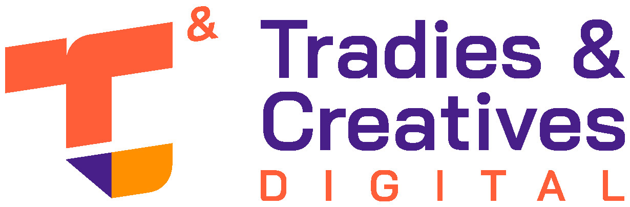 Image for Tradies & Creatives Digital with ID of: 6454994