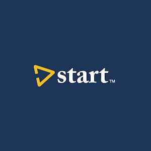 Image for Start Health Insurance with ID of: 6454999