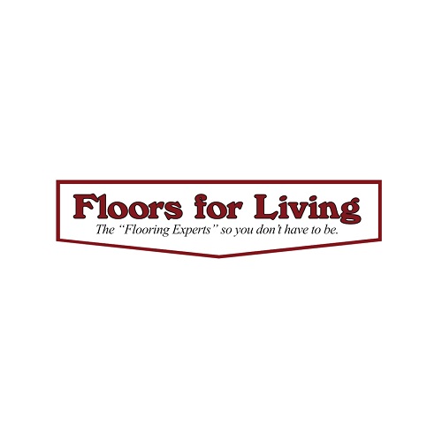 Image for Floors For Living with ID of: 5649159
