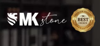 Image for MK Stone Inc. with ID of: 5649198