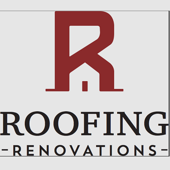 Image for Roofing Renovations with ID of: 5649229