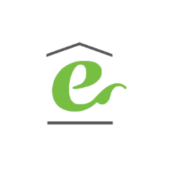 Image for Easton Homes LLC with ID of: 5649254