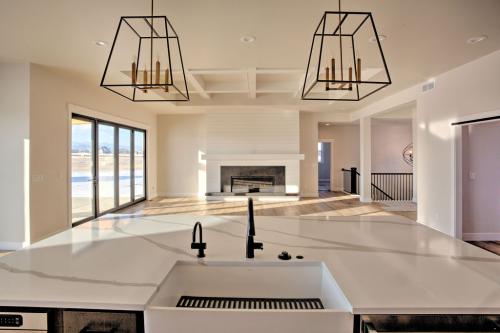 Image for Easton Homes LLC with ID of: 5649266