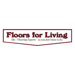 Image for Floors For Living with ID of: 5649277