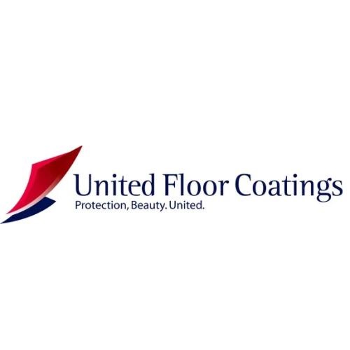 Image for United Floor Coatings with ID of: 5649284