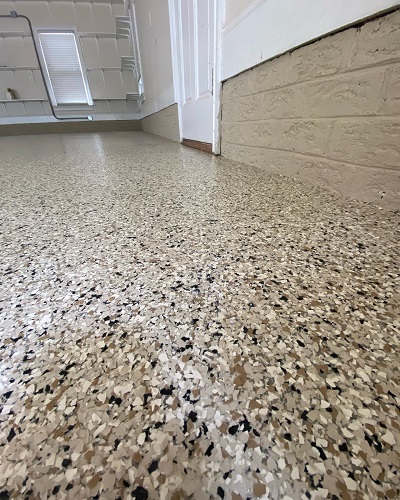 Image for United Floor Coatings with ID of: 5649293