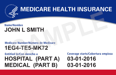 Image for Serene Insurance Solutions with ID of: 5649298